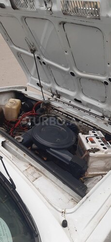 LADA (VAZ) 2107 2005, 150,000 km - 1.6 l - Yevlax