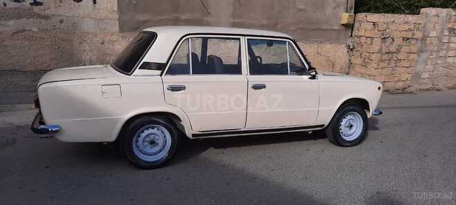 LADA (VAZ) 21013 1981, 65,000 km - 1.3 l - Sumqayıt