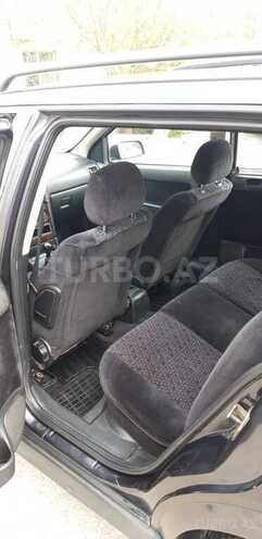 Opel Astra 1998, 365,252 km - 1.6 l - Bakı