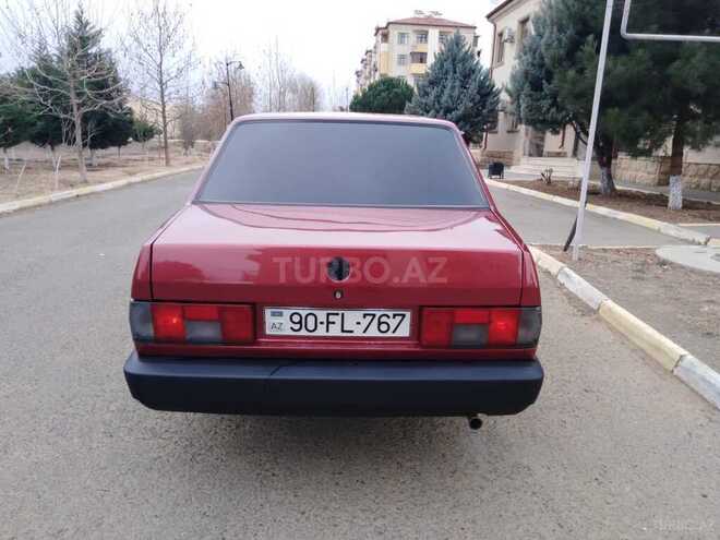 Tofas Sahin 2005, 75,000 km - 1.6 л - Gəncə
