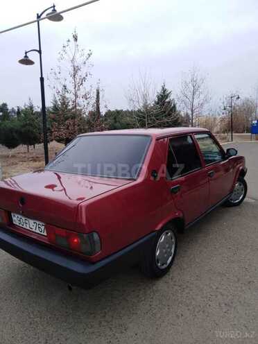 Tofas Sahin 2005, 75,000 km - 1.6 л - Gəncə