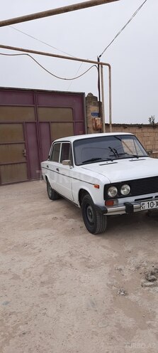 LADA (VAZ) 2106 2005, 141,716 km - 1.6 l - Bakı
