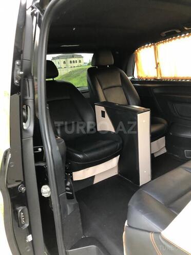 Mercedes Vito 116 2016, 63,000 km - 2.2 l - Bakı