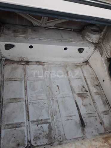 LADA (VAZ) 2106 1995, 150,000 km - 1.5 l - Bakı