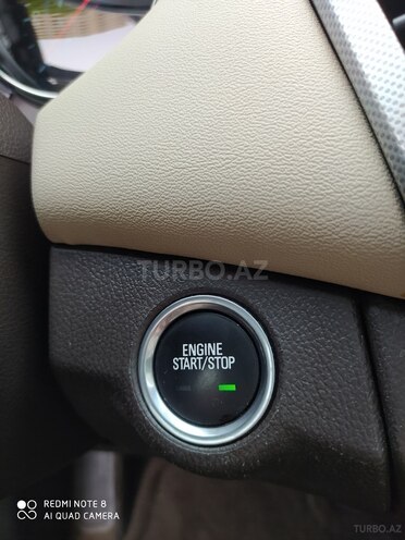 Chevrolet Cruze 2012, 149,000 km - 1.4 l - Bakı