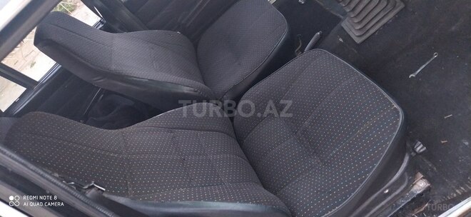LADA (VAZ) 2106 1993, 814,900 km - 1.5 l - Şəmkir