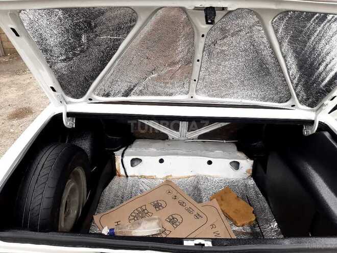 LADA (VAZ) 2106 1991, 700,000 km - 1.6 l - Bərdə