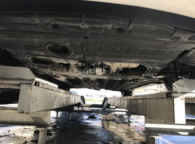 Hyundai Sonata 2010, 207,000 km - 2.4 l - Bakı