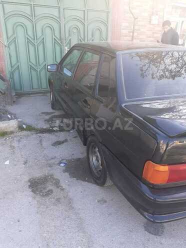 LADA (VAZ) 2115 2009, 240,000 km - 1.5 л - Şamaxı