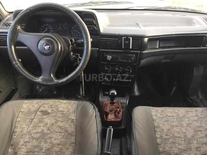 Daewoo Racer 1995, 230,000 km - 1.6 l - Gəncə