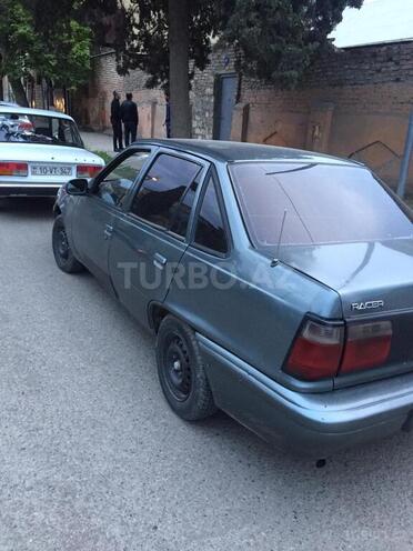 Daewoo Racer 1995, 230,000 km - 1.6 l - Gəncə