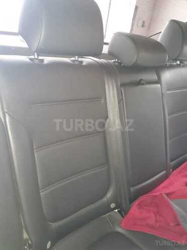 Volkswagen Jetta 2014, 74,000 km - 1.8 л - Bakı