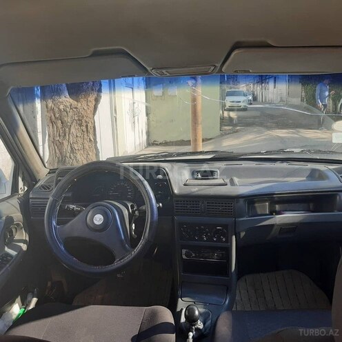 Daewoo Nexia 1996, 330,000 km - 1.5 л - Bakı