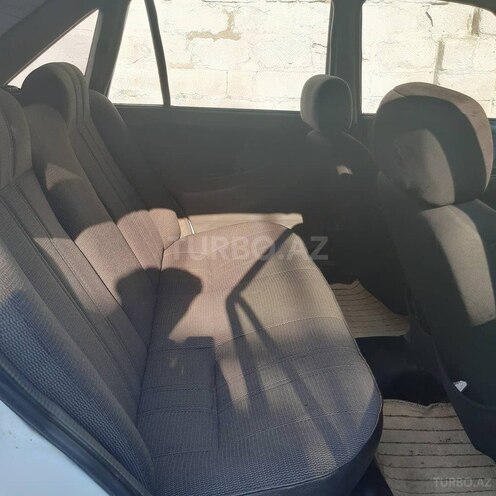 Daewoo Nexia 1996, 330,000 km - 1.5 л - Bakı