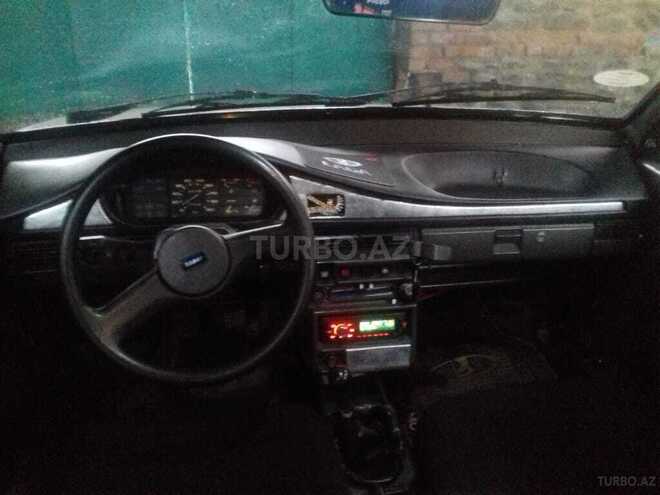 LADA (VAZ) 21099 1994, 225,500 km - 1.5 л - Balakən