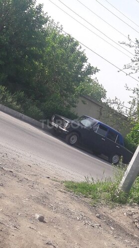 LADA (VAZ) 21011 1985, 200,000 km - 1.3 l - Bərdə