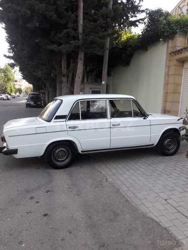 LADA (VAZ) 2106 2004, 150,000 km - 1.6 l - Bakı