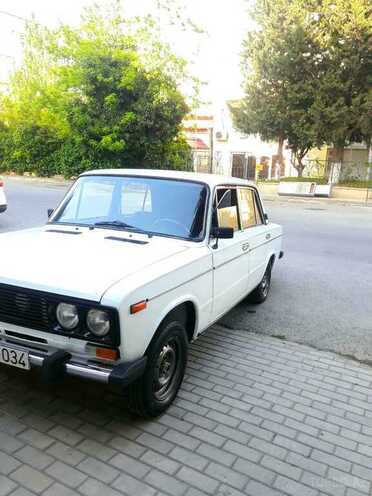 LADA (VAZ) 2106 2004, 150,000 km - 1.6 l - Bakı