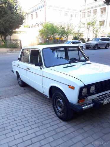 LADA (VAZ) 2106 2004, 150,000 km - 1.6 l - Bakı