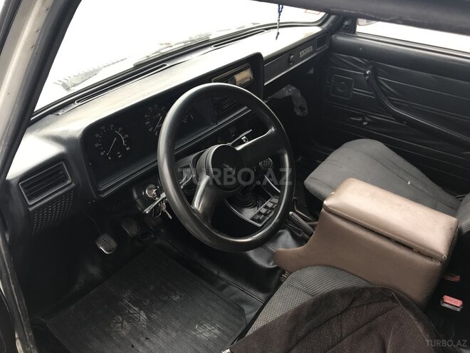 LADA (VAZ) 2104 2009, 90,000 km - 1.6 l - Bakı