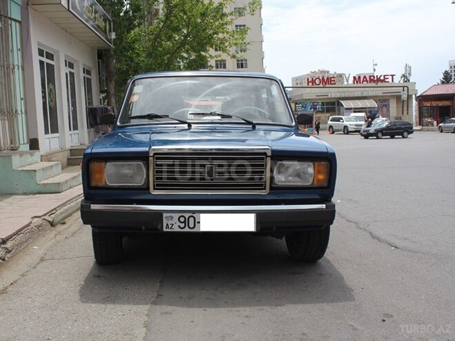 LADA (VAZ) 2104 2005, 150,000 km - 1.5 l - Bakı