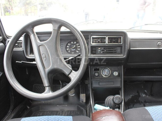 LADA (VAZ) 2104 2005, 150,000 km - 1.5 l - Bakı