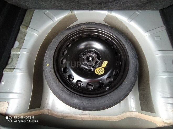Opel Astra 2012, 149,253 km - 14.0 l - Bakı