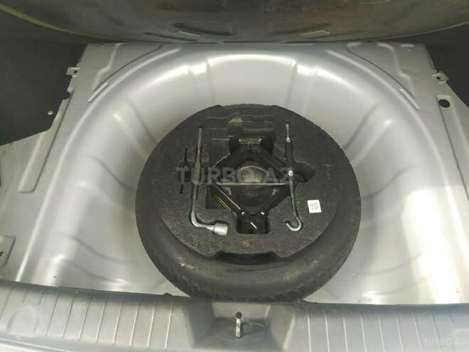 Hyundai Elantra 2006, 116,000 km - 1.6 л - Bakı
