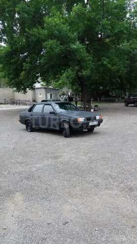 LADA (VAZ) 21099 1997, 200,000 km - 1.6 л - Mingəçevir