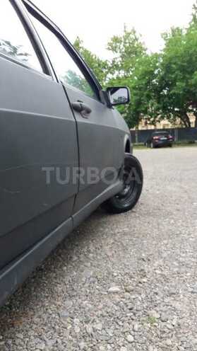 LADA (VAZ) 21099 1997, 200,000 km - 1.6 л - Mingəçevir