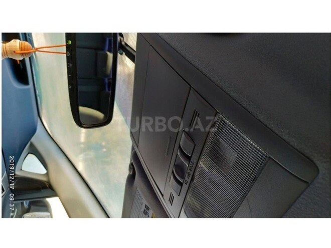 Toyota Prius 2007, 145,856 km - 0.2 l - Bakı