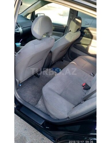 Toyota Prius 2007, 145,856 km - 0.2 l - Bakı