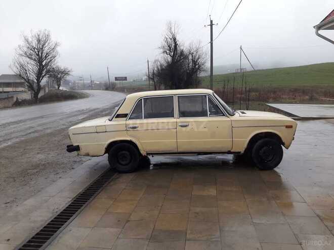 LADA (VAZ) 2106 1988, 150,000 km - 0.2 l - Ağsu