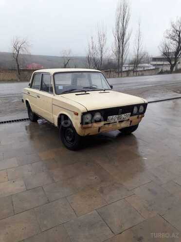 LADA (VAZ) 2106 1988, 150,000 km - 0.2 l - Ağsu