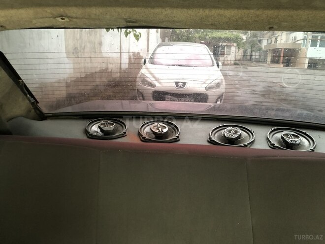 Tofas Dogan 2004, 100,234 km - 0.7 l - Bakı