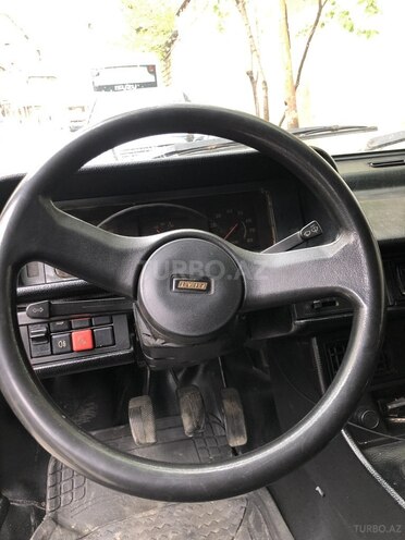 Tofas Dogan 2004, 100,234 km - 0.7 l - Bakı