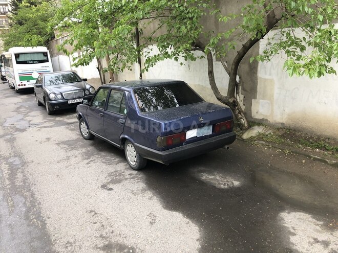 Tofas Dogan 2004, 100,234 km - 0.7 l - Bakı