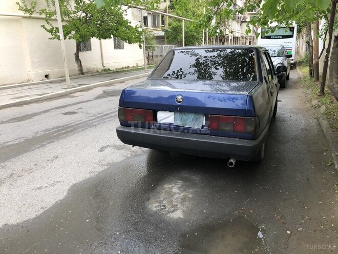 Tofas Dogan 2004, 100,234 km - 0.7 l - Bakı