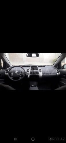 Toyota Prius 2008, 200 km - 0.2 l - Bakı