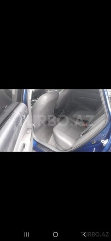 Toyota Prius 2008, 200 km - 0.2 l - Bakı