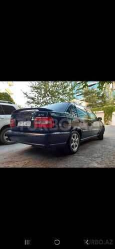 Volvo  1998, 214,000 km - 2.4 л - Bakı
