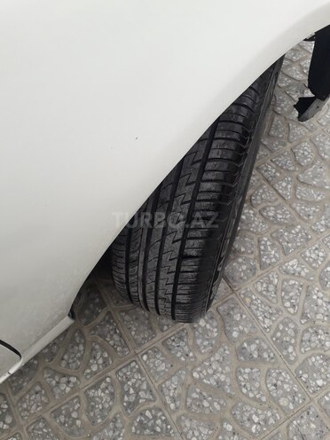 Lifan 620 2010, 338,654 km - 1.6 l - Bakı