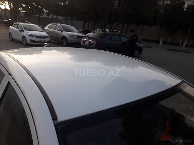 Lifan 620 2010, 338,654 km - 1.6 l - Bakı