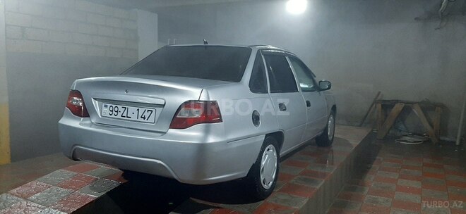 Daewoo Nexia 2011, 112,800 km - 1.5 l - Bakı