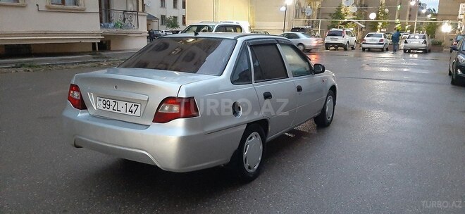 Daewoo Nexia 2011, 112,800 km - 1.5 l - Bakı