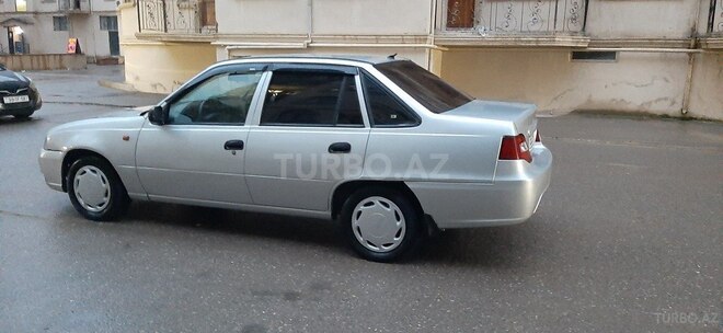 Daewoo Nexia 2011, 112,800 km - 1.5 l - Bakı