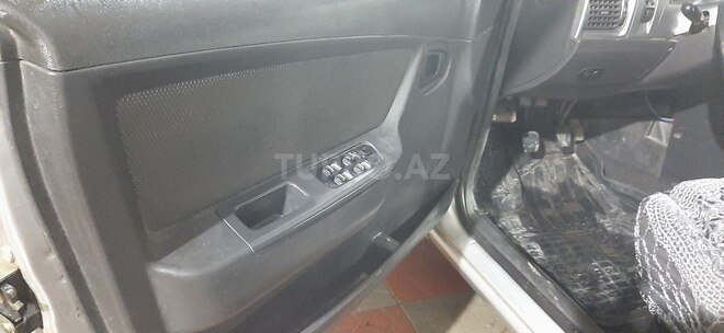 Daewoo Nexia 2011, 112,800 km - 1.5 l - Bakı