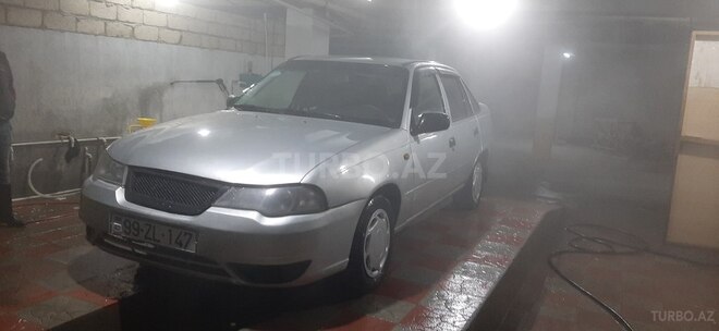 Daewoo Nexia 2011, 112,800 km - 1.5 l - Bakı