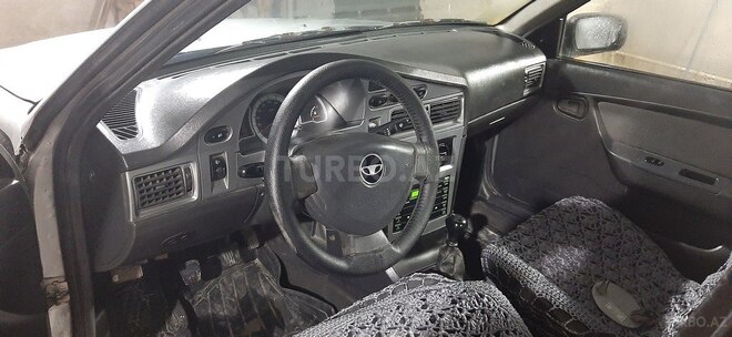 Daewoo Nexia 2011, 112,800 km - 1.5 l - Bakı