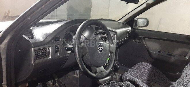 Daewoo Nexia 2011, 112,800 km - 1.5 l - Bakı